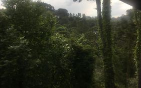 Aqui a Vida é Bella