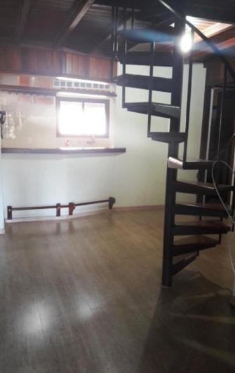 Aqui a Vida é Bella Campos do Jordão Exterior foto
